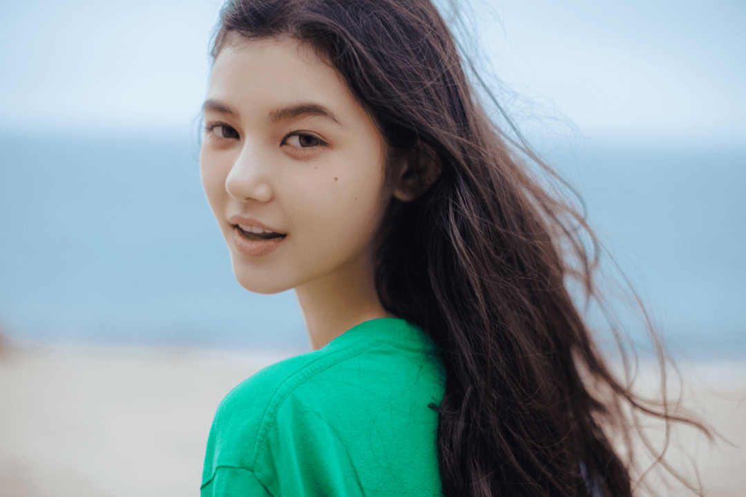 翘首以盼的闵熙珍新女团,终于来了_组合_newjeans_专辑