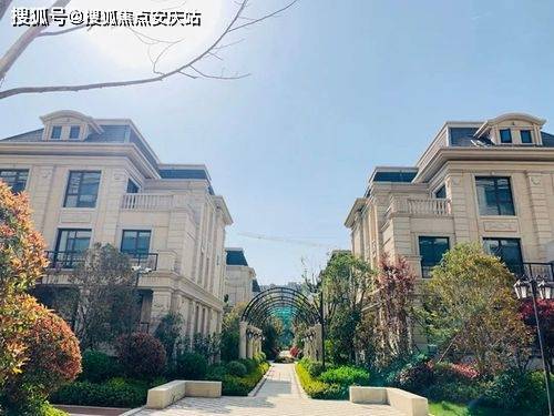 处地址【凤凰汇紫园】售楼中心-热线电话-最新详情_生活_社区_盐城