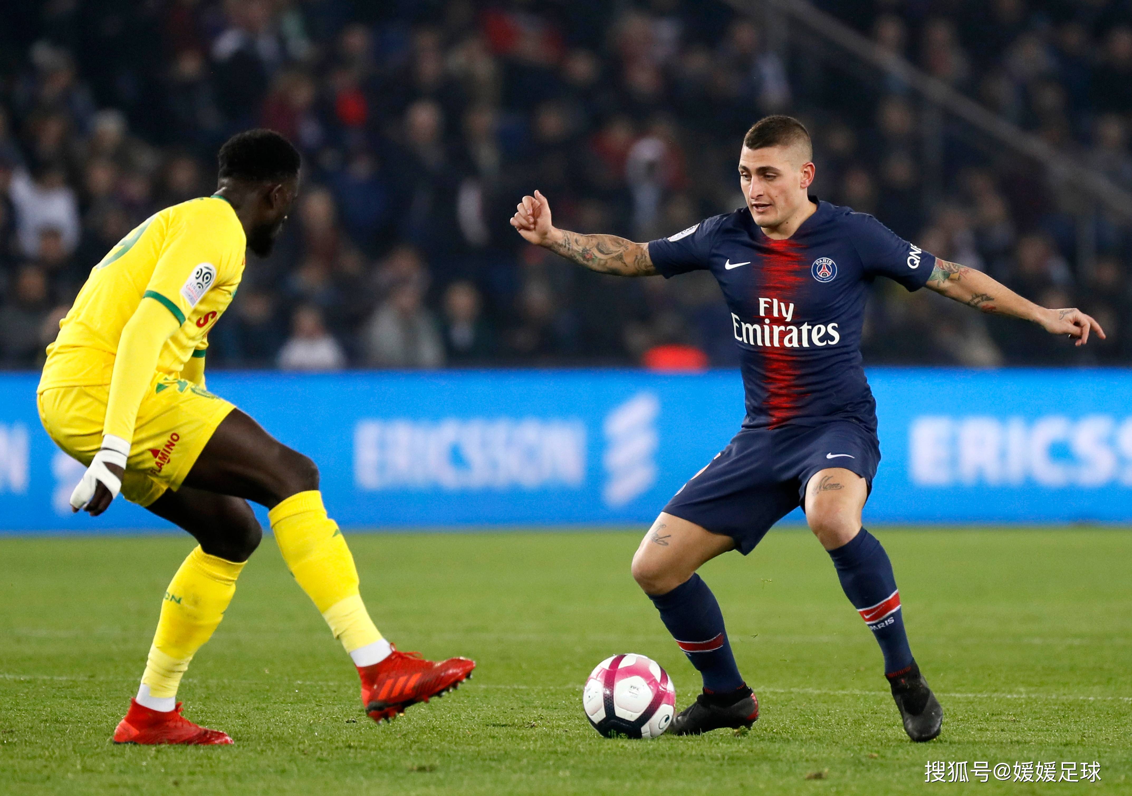 今日足球:尼斯vs兰斯 里昂vs图卢兹_联赛_本赛季_赛事