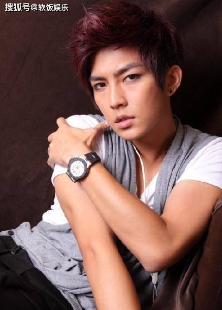 38岁炎亚纶被判无罪!