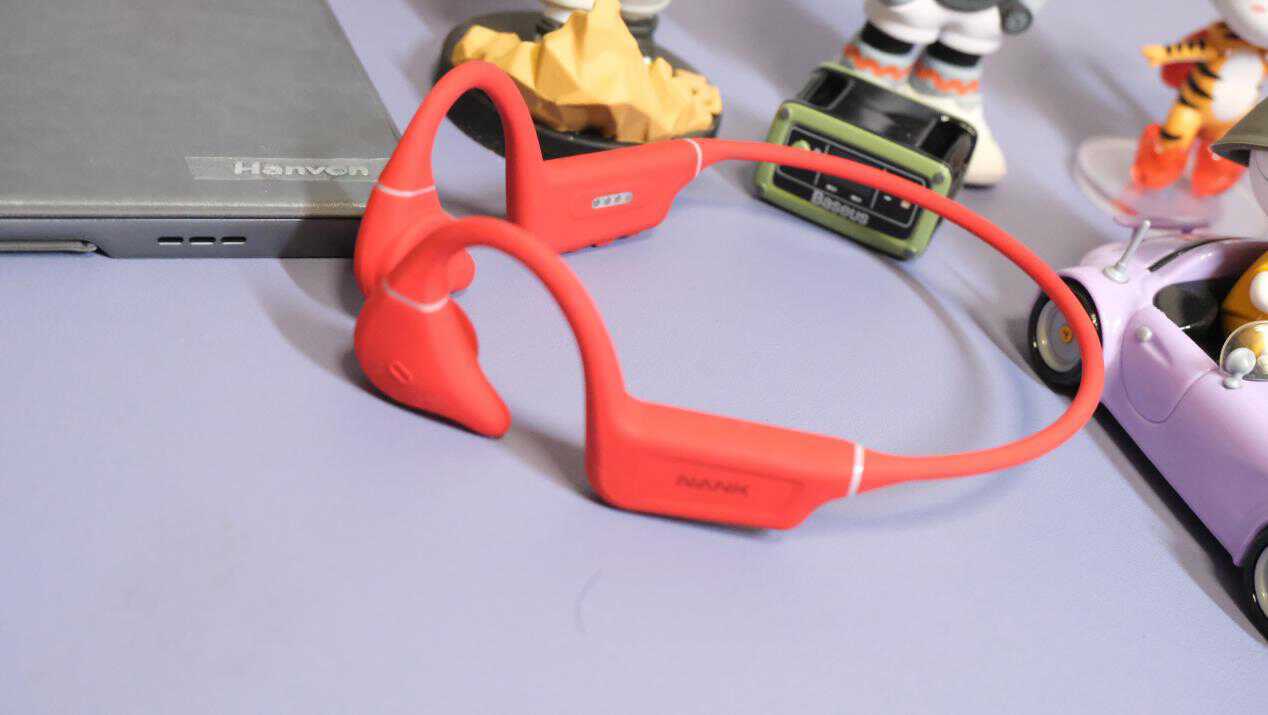 骨传导蓝牙耳机哪个牌子好，分享骨传导蓝牙耳机品牌排行榜前十名