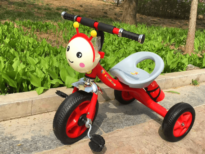 童车外贸:平乡厂家如何跨越国界,让小车轮滚动全球?_产品_市场_进行