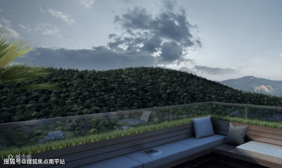 【首页】——●三亚吉阳【万科森林度假公园·瑧山谷】售楼处电话丨