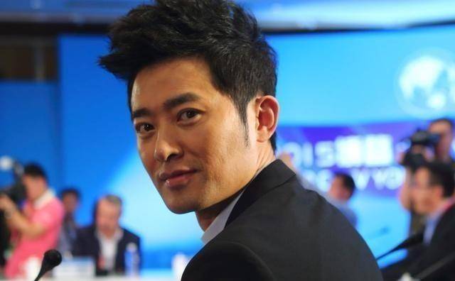 任泉_明星_身份