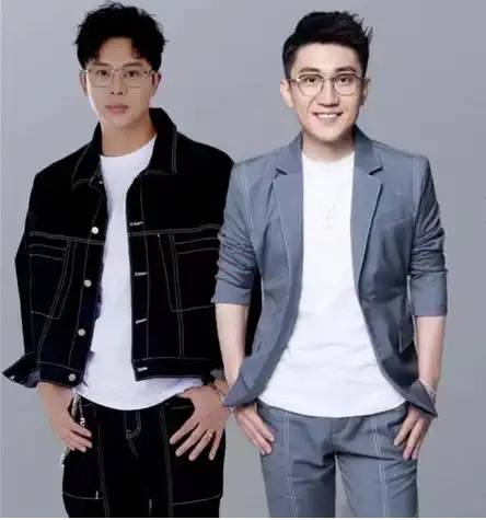 【吉林】2024金志文 金润吉"祝福"演唱会(河马票务)_音乐_中国_歌曲