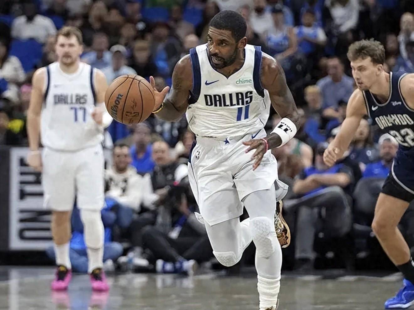 外因 内因 不内外因 (99) 사진