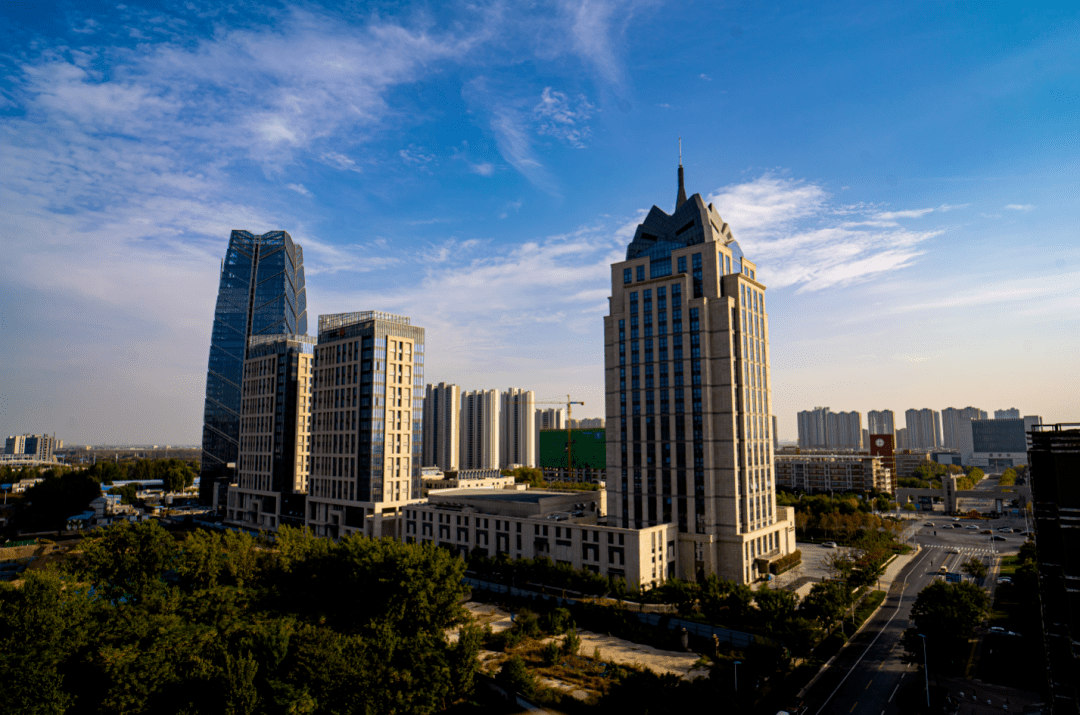 润华森林云墅欢迎您(售楼中心)新乡新投|润华森林云墅售楼处—电话