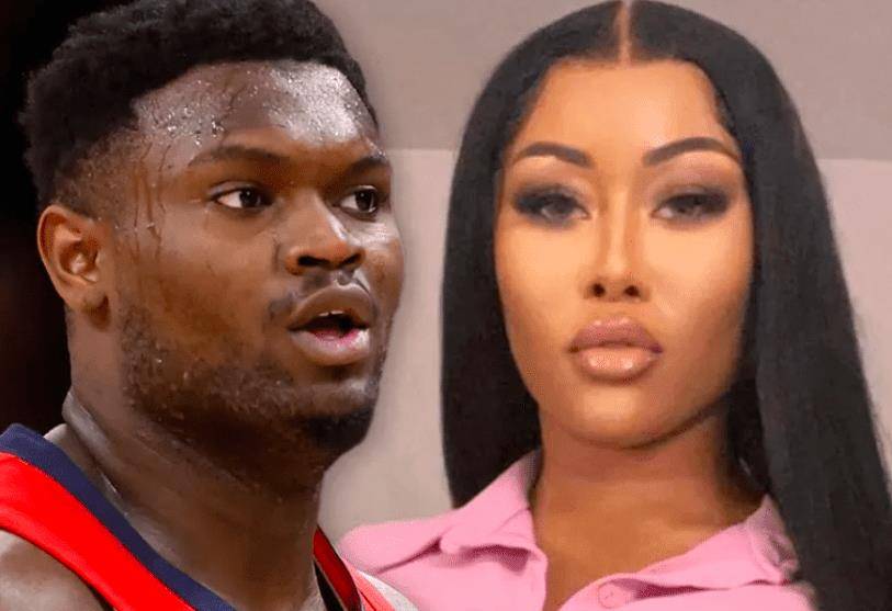 影像"学习"资料的爱情片女明星小姐姐moriah mills曾经对胖虎的鼓励