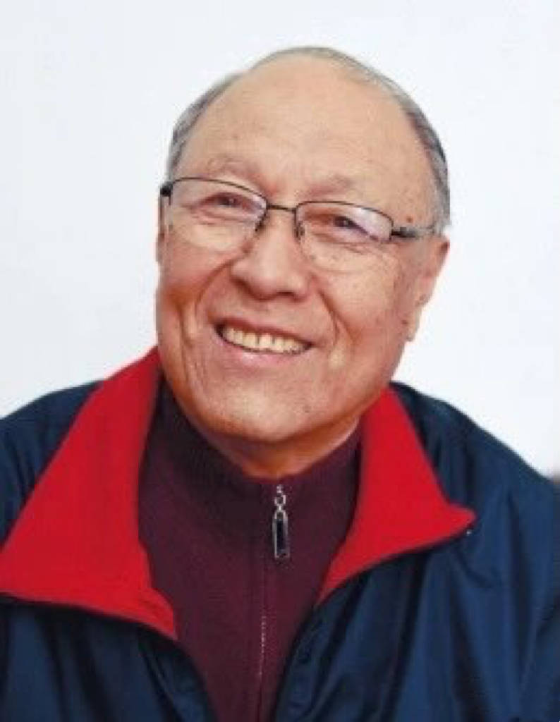 82岁演员李法曾离世,曾饰演85版"诸葛亮"深入人心_表演_观众_演技