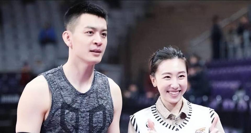 出轨美女大学生,除了小三还有小四,新欢怀孕了_杨明_妻子_帖子