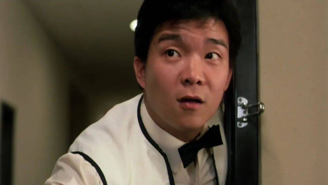 这一年有12位香港电影人去世,吴耀汉真隐身了_顾嘉辉_合作_年代