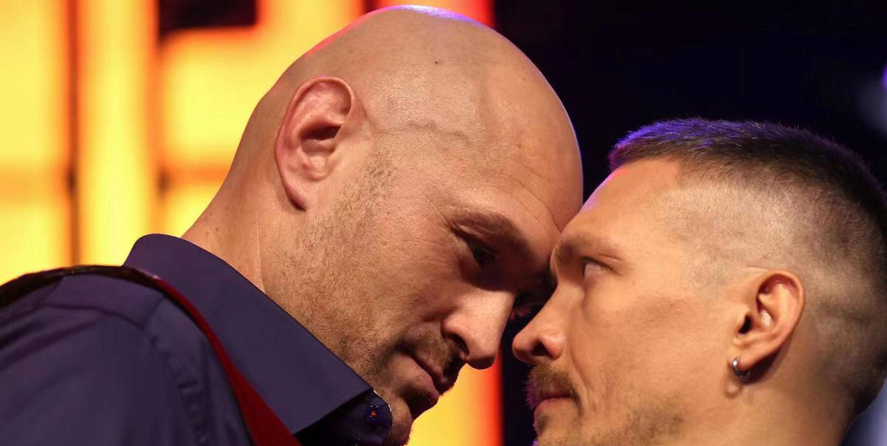 拳王泰森-富里乘坐私人飞机出游,内部曝光:设有单独卧室,卫浴_比赛