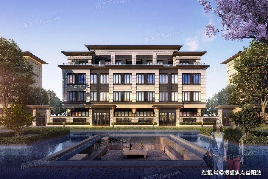 福州【建发融侨山海大观】售楼处电话