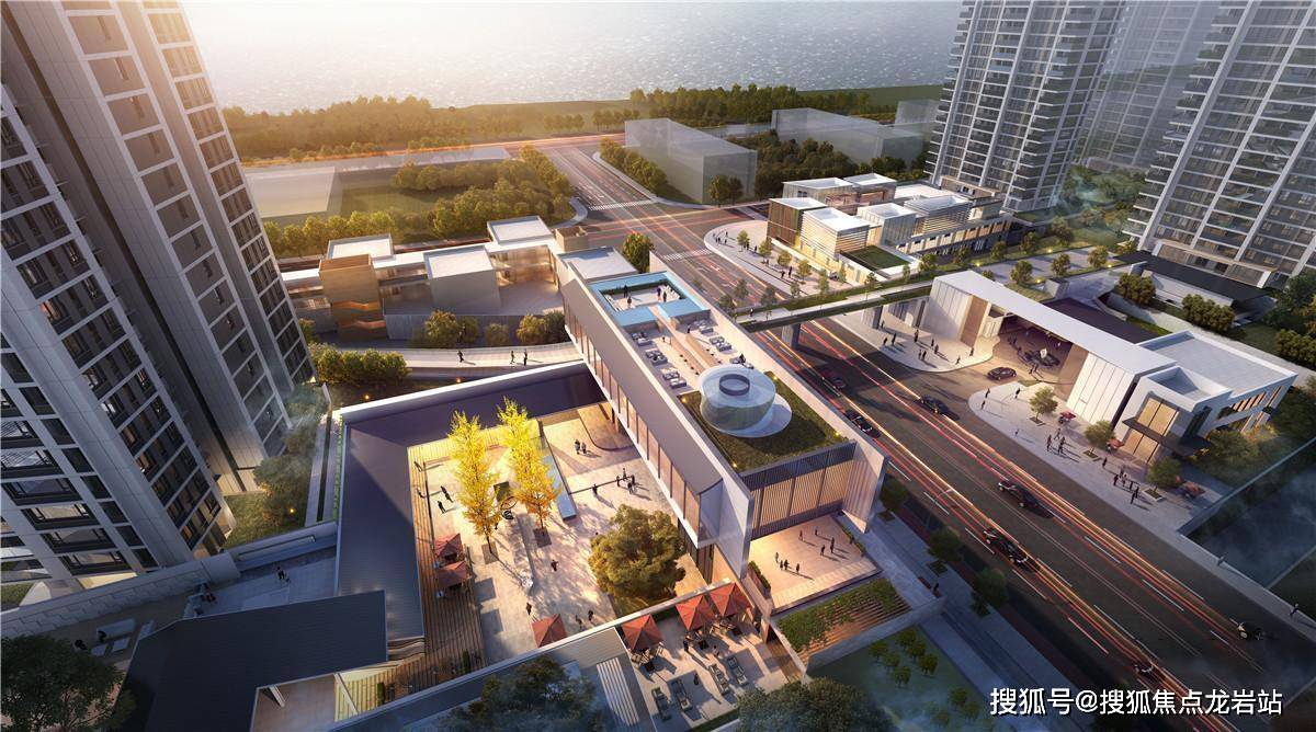 福州万科城市之光售楼部地址|电话|万科城市之光售楼中心|楼盘首页|最新价格_生活_项目_居民