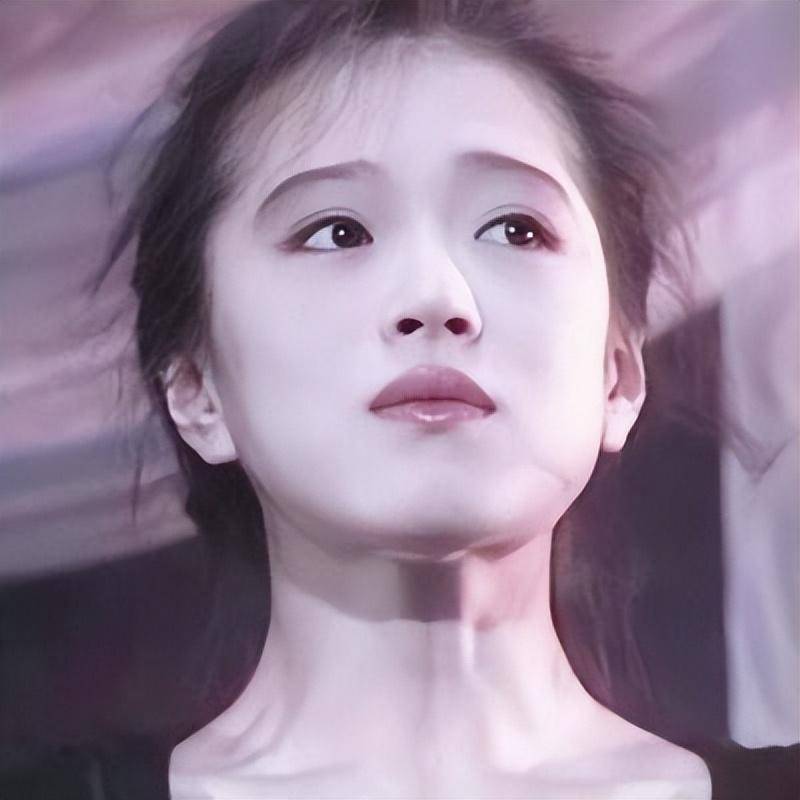 曾被花心的男友伤透心,至今还没有结婚_近藤真彦_梅艳芳_对方