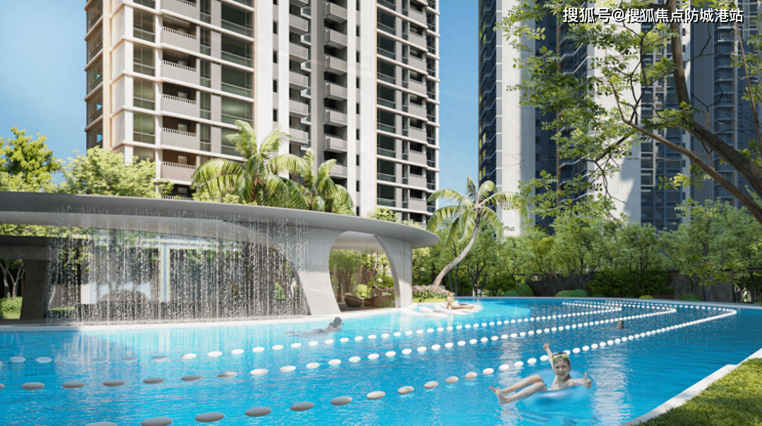 预约电话)指定网站-广州保利翔龙天汇欢迎您-楼盘地址_黄陂_天河_项目