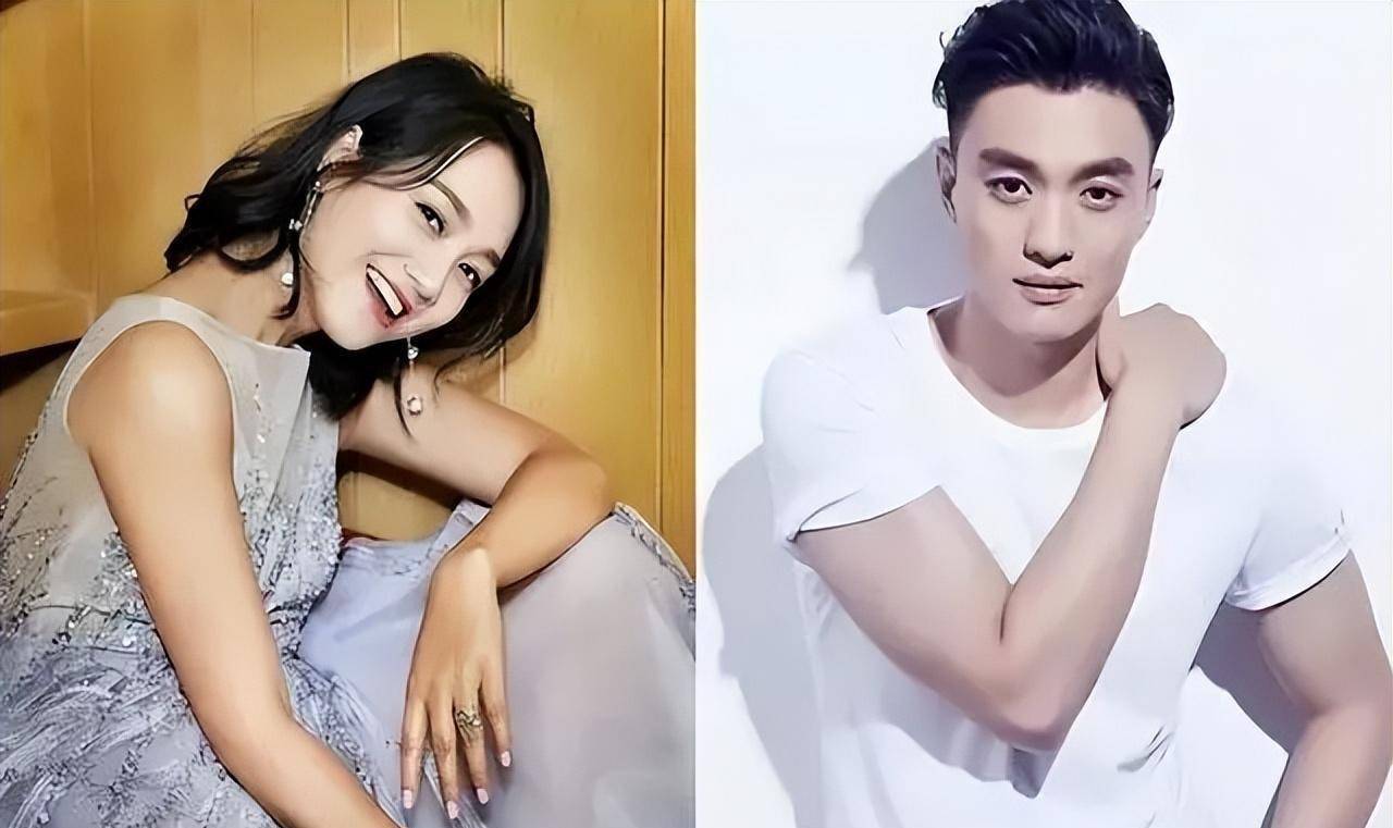 周一围回应朱丹被说是讨好型人格:她特别懂得体谅别人 ,守规矩_对话