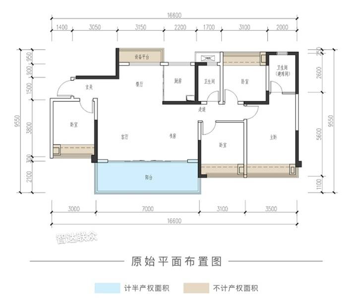 泸州鑫洋锦辰楼盘信息户型最新成交价周边配套售楼处电话