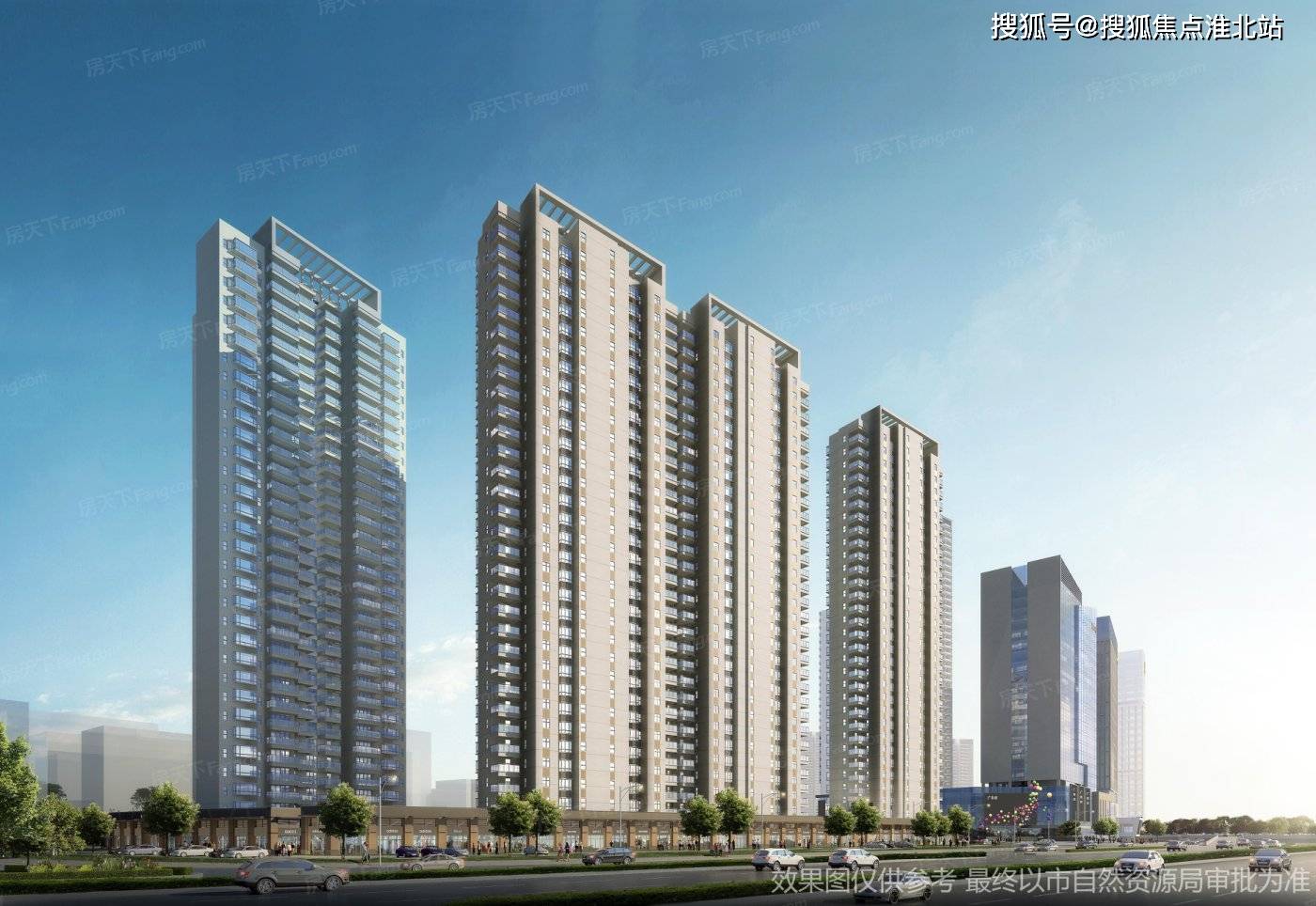 置顶南宁【大唐臻观】售楼处电话位置价格丨认证〖售楼中心〗_之门