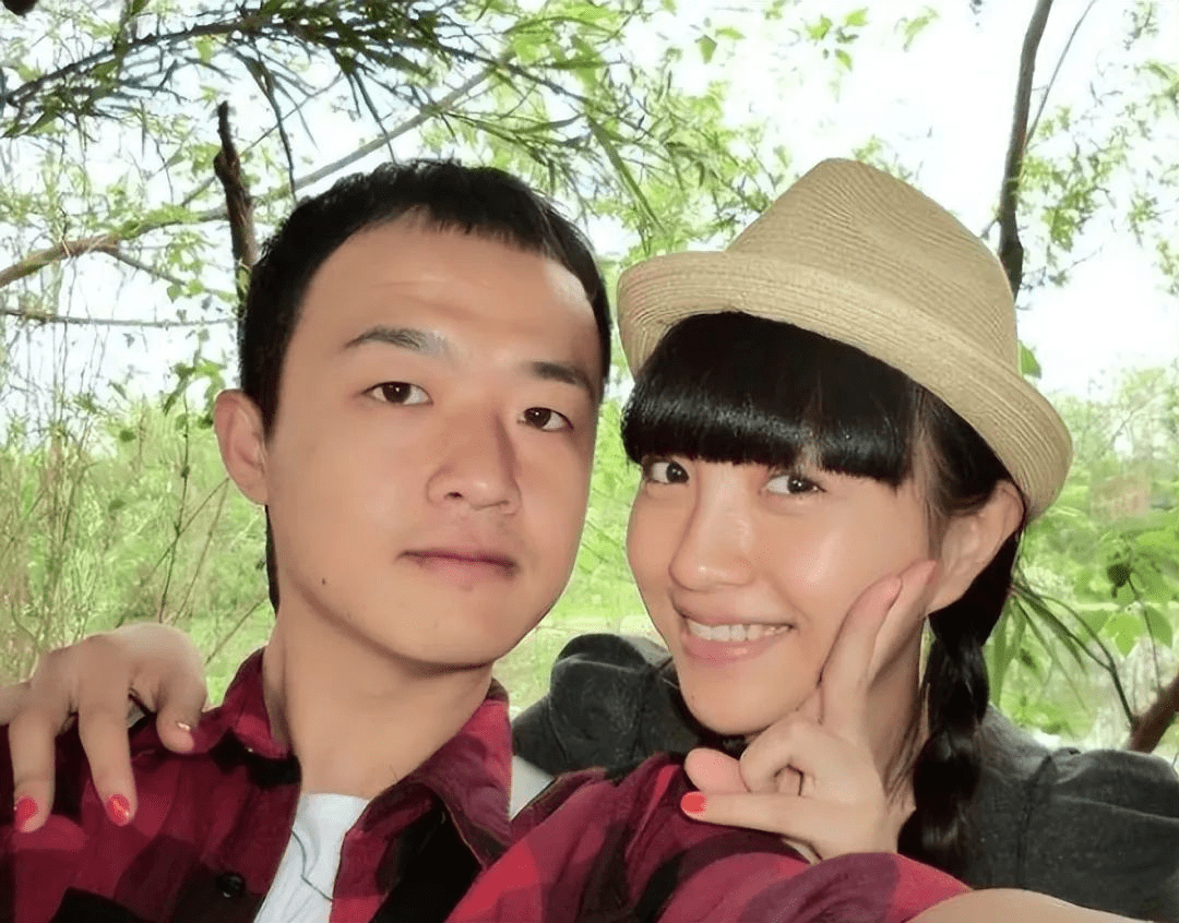 贝尔10年,求婚30次,不惜自残,跳楼,包文婧到底图什么_女人_女朋友