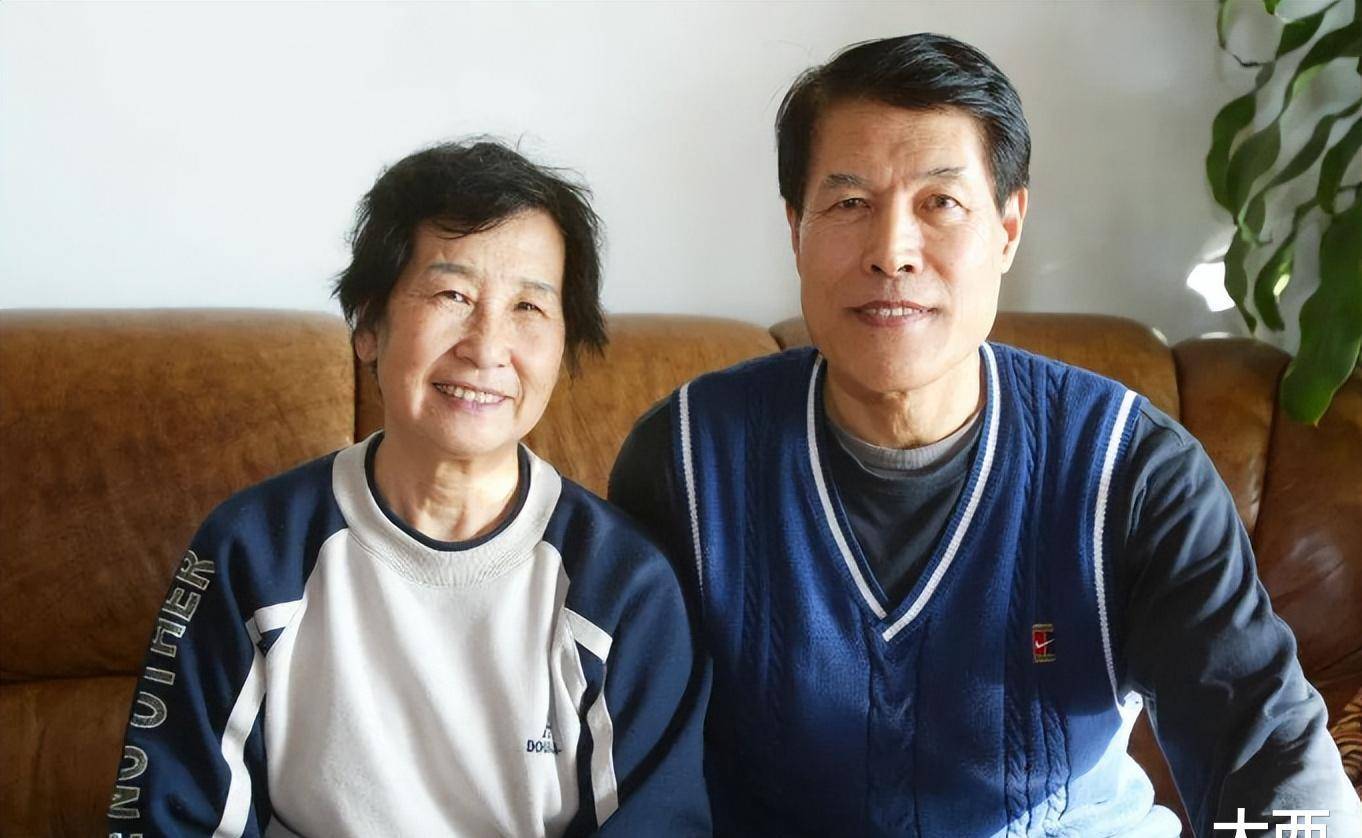 cba名帅蒋兴权,桃李满天下,儿子是世界冠军,女儿也打篮球_主教练_工作