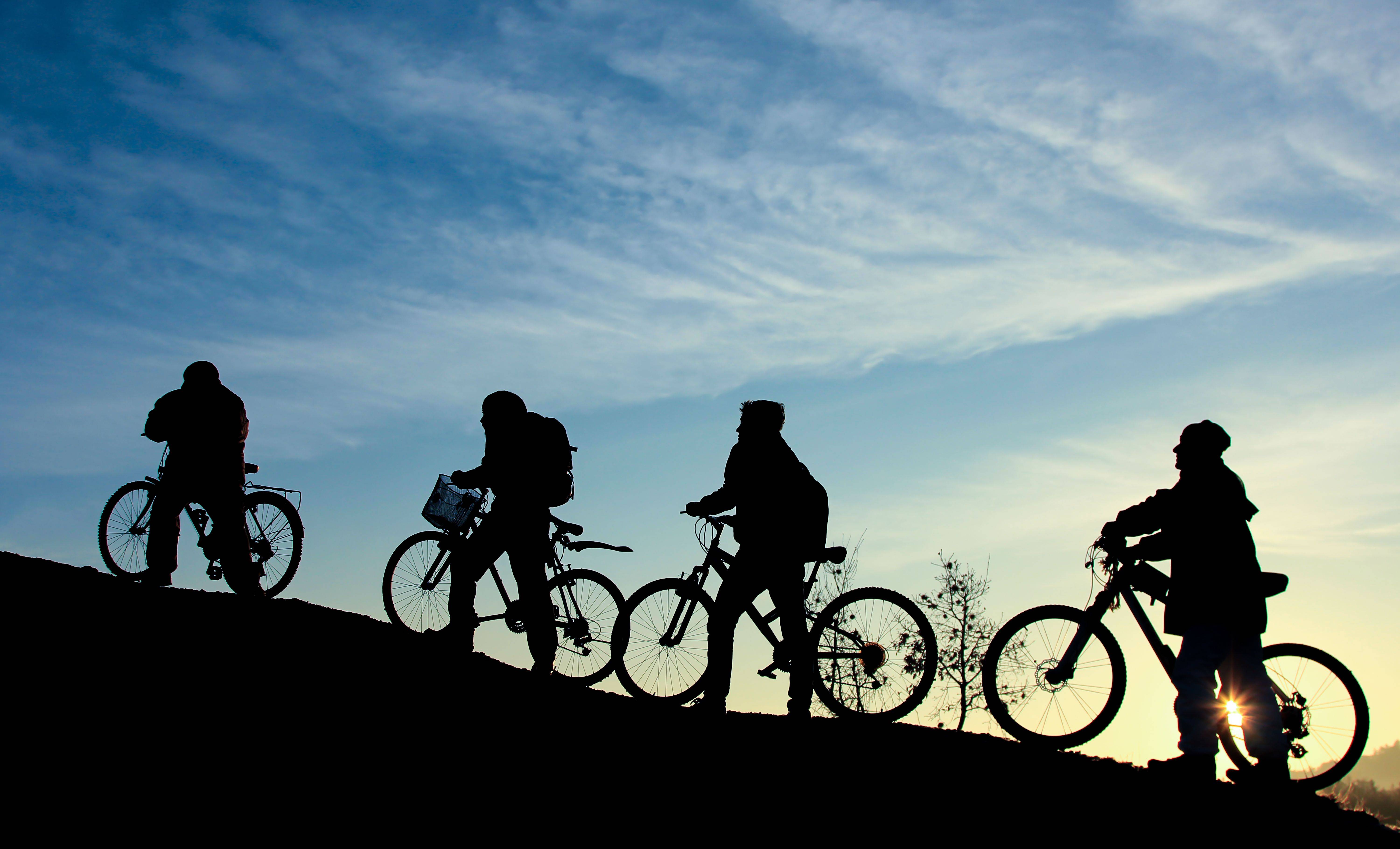 嗨·新生活下的文旅变革:如何重塑游客体验与吸引力_旅游业_文化_行业