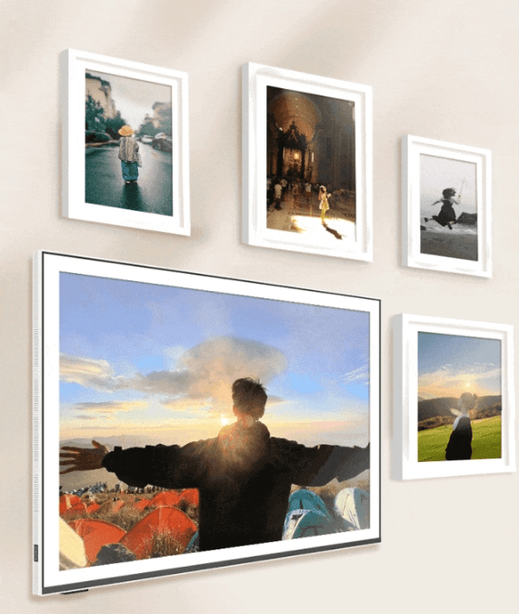 彩电品牌排行_十大电视机品牌排行榜(2)