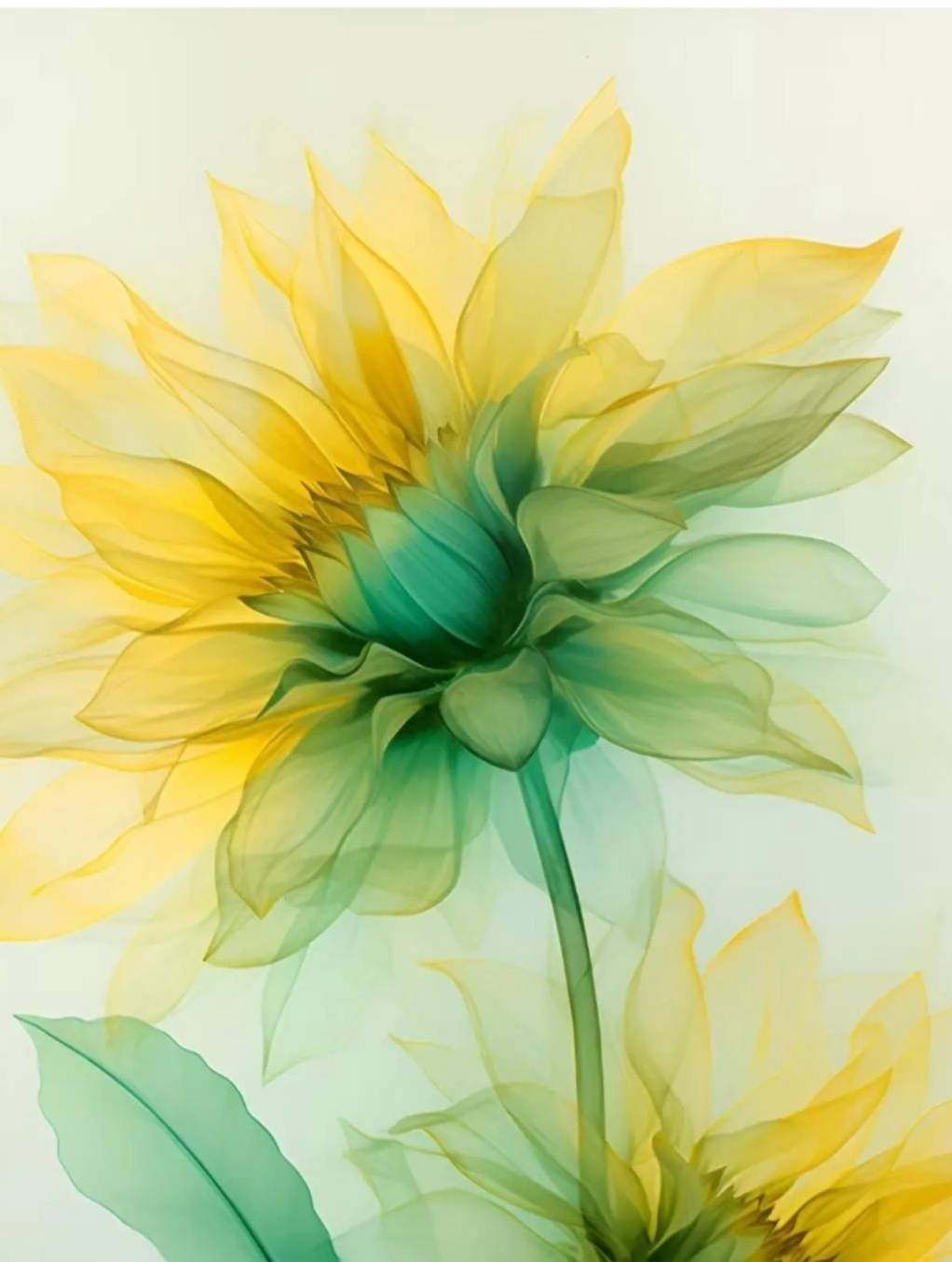 和颜悦色,指的是以温和愉快的表情和声音对待他人,无论身份背景,地位