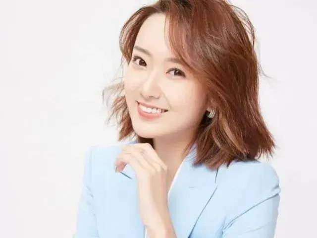 春晚主持人候选名单:星光熠熠,风采人物,你最期待是哪几位呢?