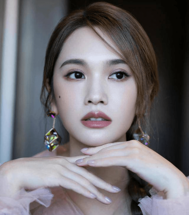 目前,官方已经介入杨丞琳称河南人爱撒谎的事件,杨丞琳未来可能会受到