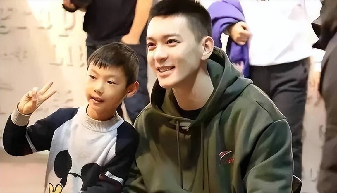 杨鸣离婚案开庭!与前妻唐佳良仍纠纷不断!_双方_孩子_裁决