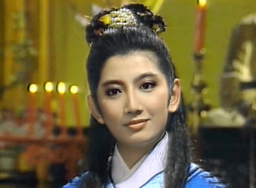 身世曝光千万人痛哭,太可怜了_刘玉璞_张建中_原生家庭