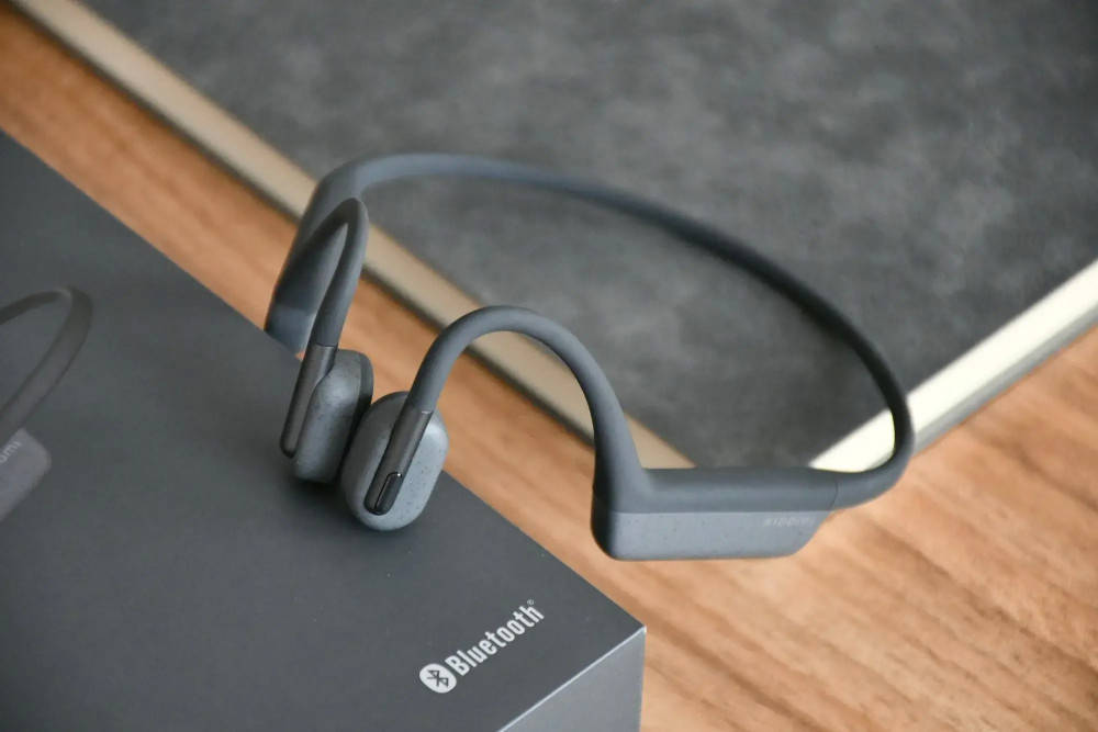 2024年骨传导蓝牙耳机排行榜前十,骨传导耳机品牌排行榜推荐