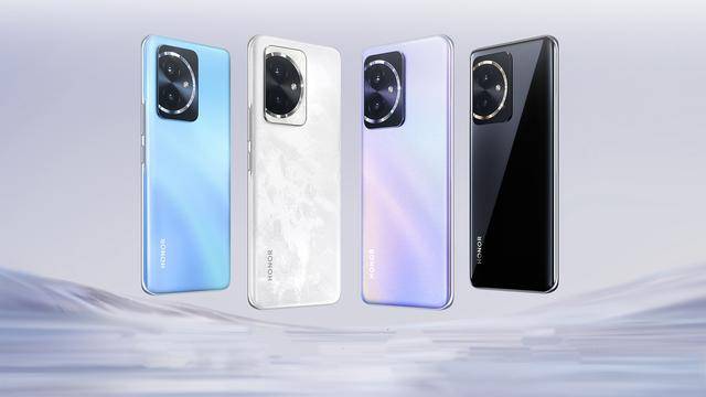 11月国内手机销量排名:oppo垫底,小米第二,国产最大黑马诞生!