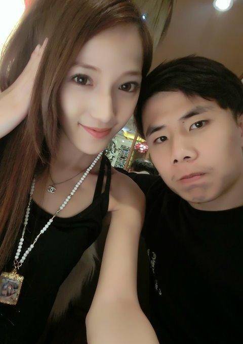 蒿俊闵新恋情曝光!女方身材火辣,颜值惊艳!_球场上_挫折_精神