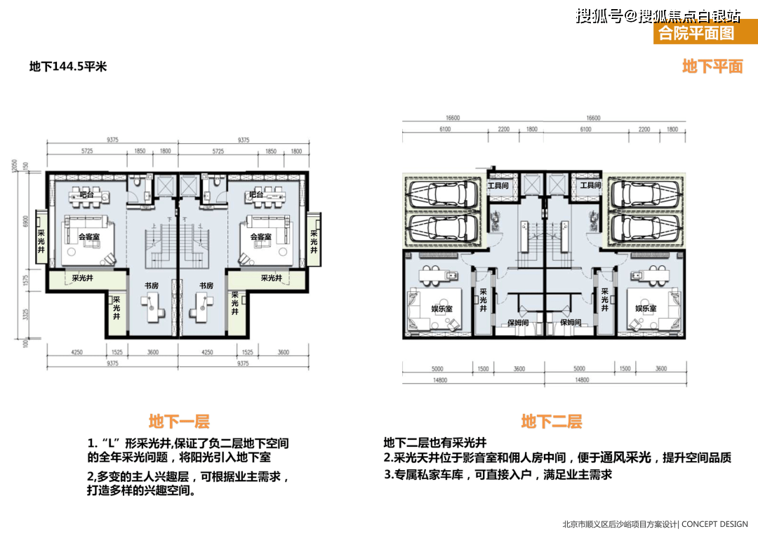 北京中铁诺德阅墅售楼处电话|阅墅最新房价和户型图|中铁诺德阅墅小区