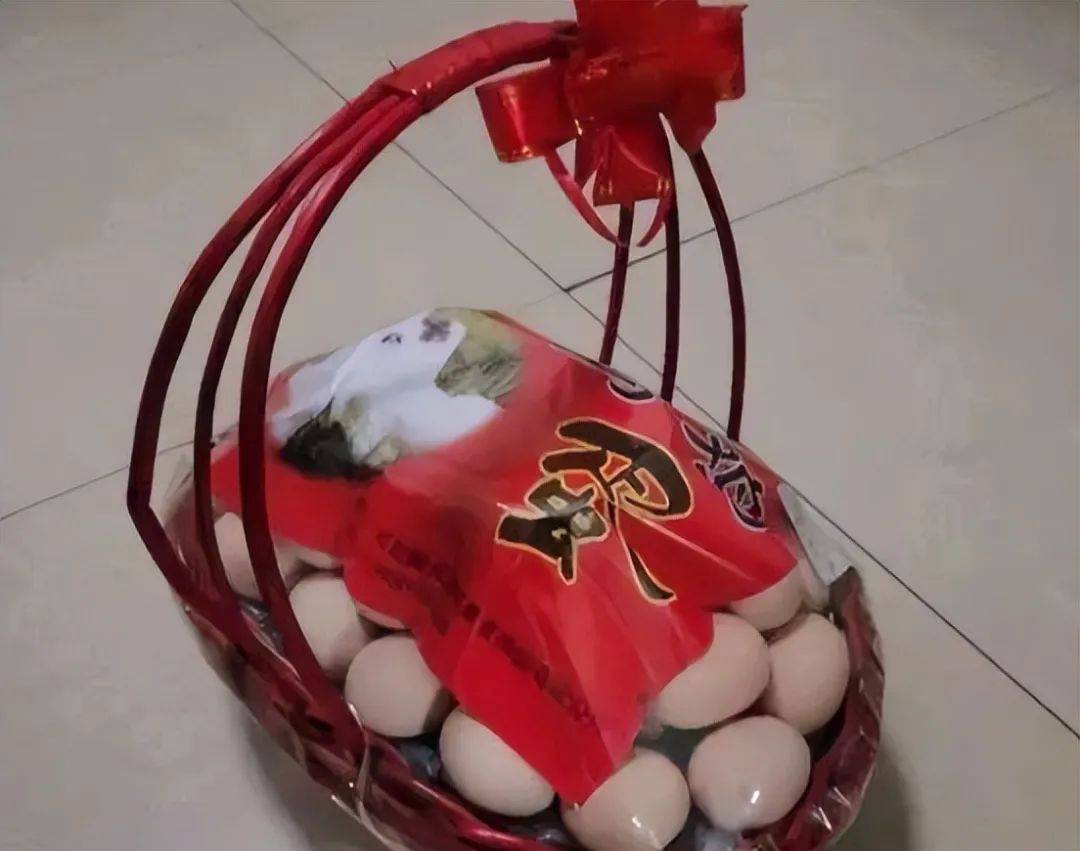 食品"过度包装"有多狠?