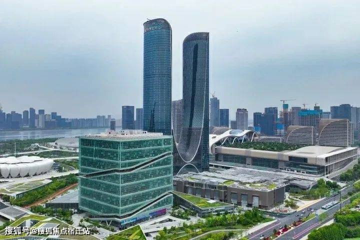 杭州【杭州之门】售楼处电话|售楼处_24小时电话|售楼中心|位置|价格_make_世纪_项目
