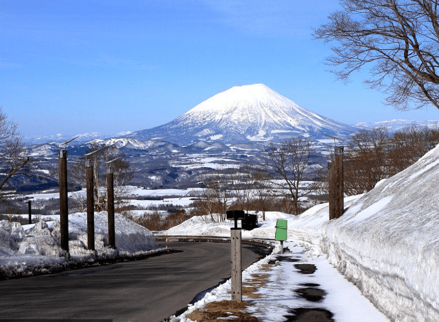 日本冬天零下30多度,为啥不装暖气?他们靠啥过冬?_影响_经济_方式