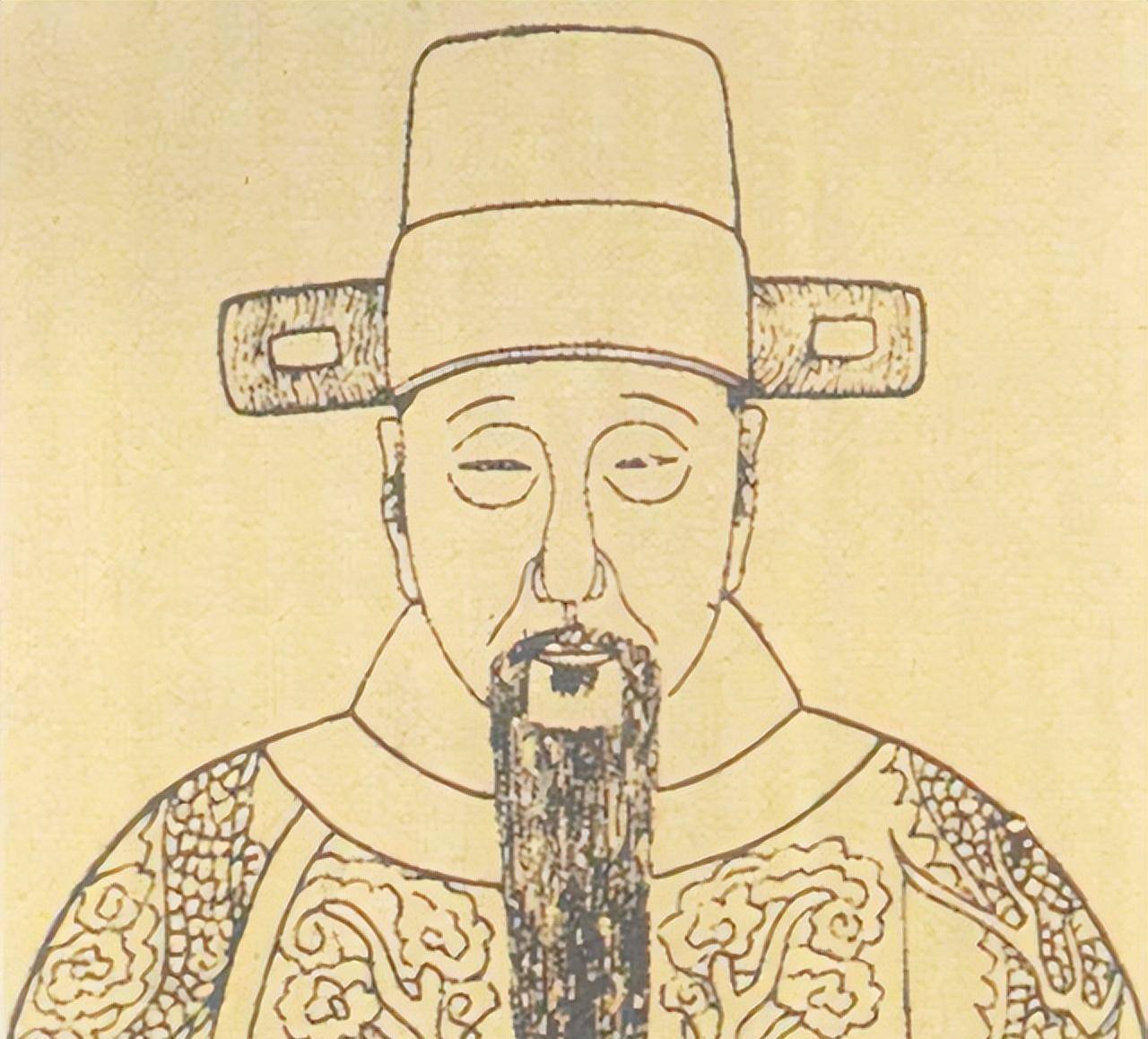 国家_赋税制度_明朝