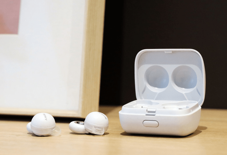 2024年骨传导蓝牙耳机排行榜前十,骨传导耳机品牌排行榜推荐