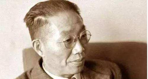 和徐志摩离婚后,张幼仪被人追求,她却拒绝对方,理由令人钦佩_搜狐网