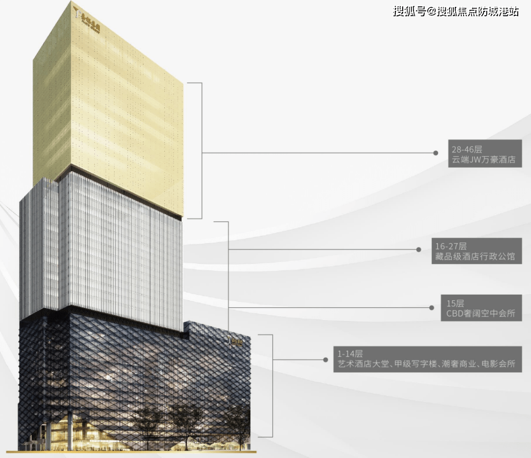 嘉裕集团(嘉裕集团是国企吗)