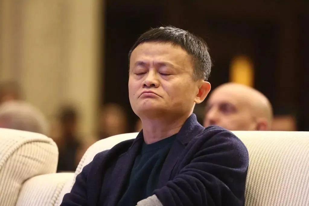 马云科研梦不敌萝卜白菜流量:量子实验室捐了,自动驾驶散了,达摩院空