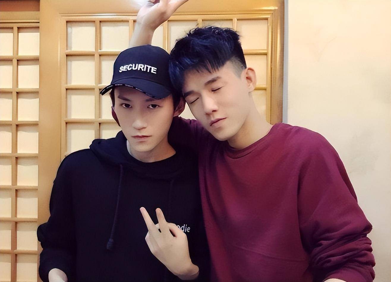 "暴躁甜妹"田曦薇:为肖战下场手撕黑粉,隐藏大胃王震惊全剧组_cp_刘美