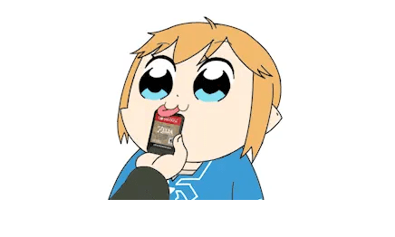 继舔ns卡带之后,玩家们又爱上steam掌机废气_味道_癖好_操作