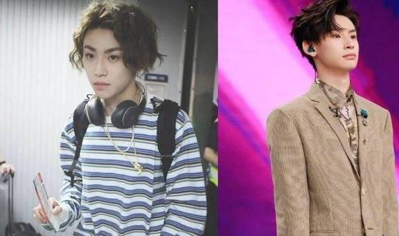 姿势有多重要?看一眼小鬼定骨前后的对比,你就会知道了!