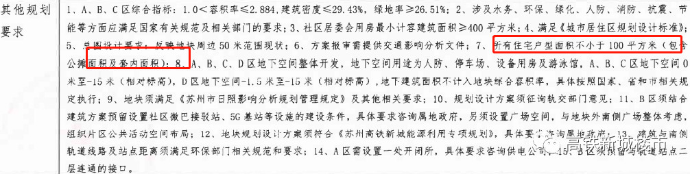 24-26f產品總戶數:1058戶開發商:恆泰,上新房產,中糧大悅城物業公司