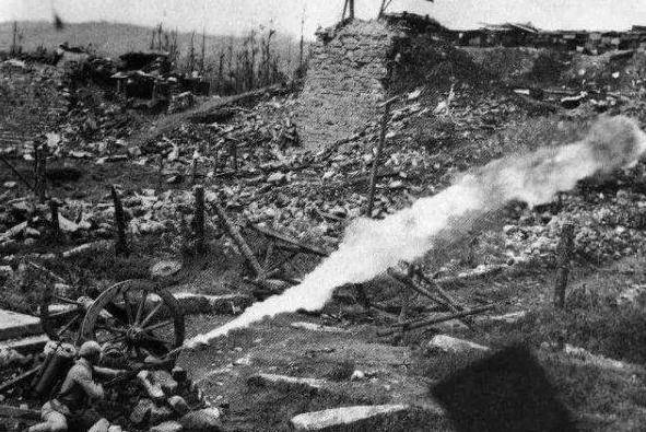 通辽一线的防御;以第13军第4师和第93军主力控制热河省,青年军第207师