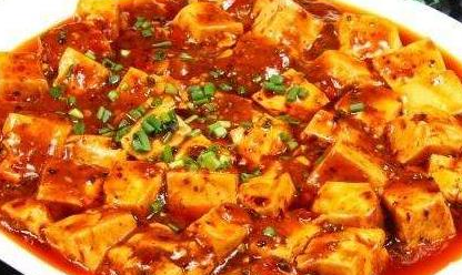 如果去餐馆吃饭，点这5道菜不容易吃亏，老板：一看就是内行人(图3)